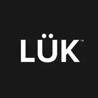 LÜK
