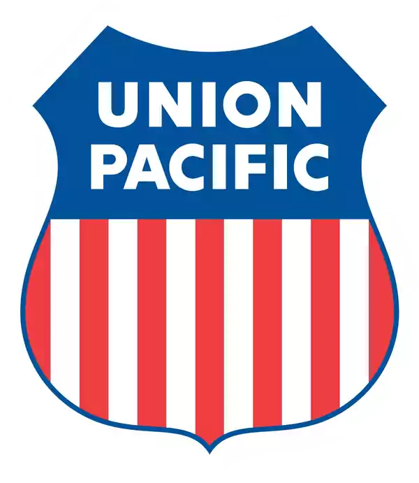 Union Pacific Railroad